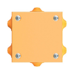 Коробка распределительная DKC FSK31610