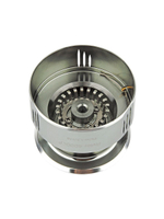 Катушка для спиннинга Nautilus Avior 3000