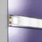 Светодиодная лента 12В 2835 9,6Вт/м 6000K 5м IP20 5мм Led Strip 20012