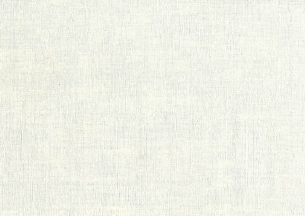 Обои SIRPI Kandinsky 24057