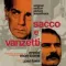 Ennio Morricone – Sacco e Vanzetti (Clear Transparent) RSD2024 LP