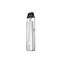 Vaporesso XROS 5 MINI Pod 1500mAh Kit Titanium Silver