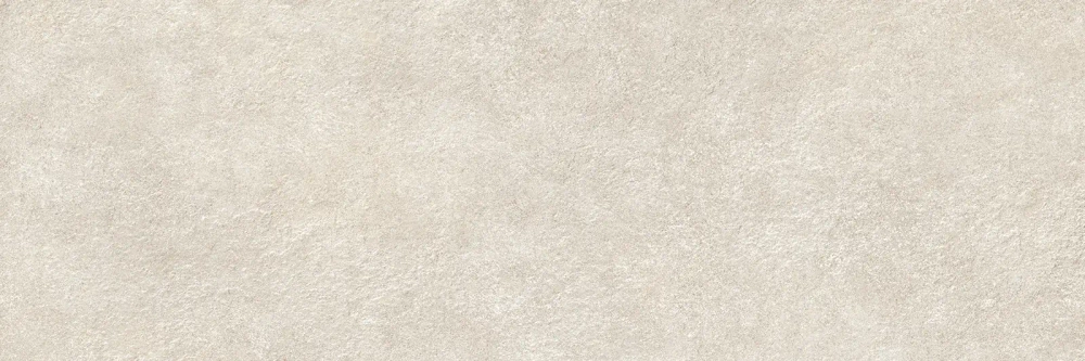 Настенная плитка Alma Ceramica TWU3090GAR40R Garden 30x90 бежевая матовая под камень