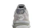 Кроссовки Mta X New Balance Nb 920