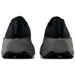 Кроссовки New Balance Fresh Foam X More V5