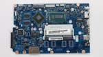 Материнская плата для ноутбука Lenovo B50-50 NM-A681 80S2 Intel core I3-5005U 100M 920M 1G WIN (5B20K85584), оригинал