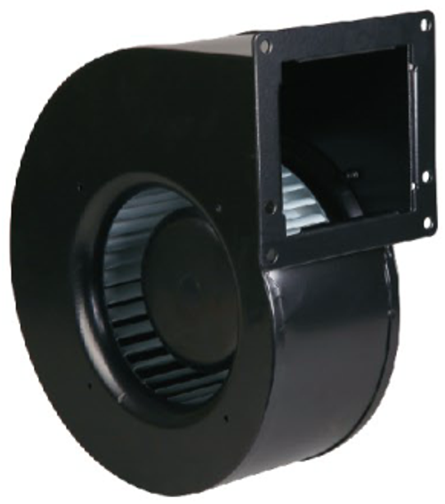 Вентилятор Weiguang DC092-25C3G01-FG140-60S1-01