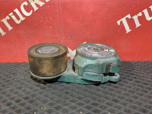 Ролик-натяжитель 2020г