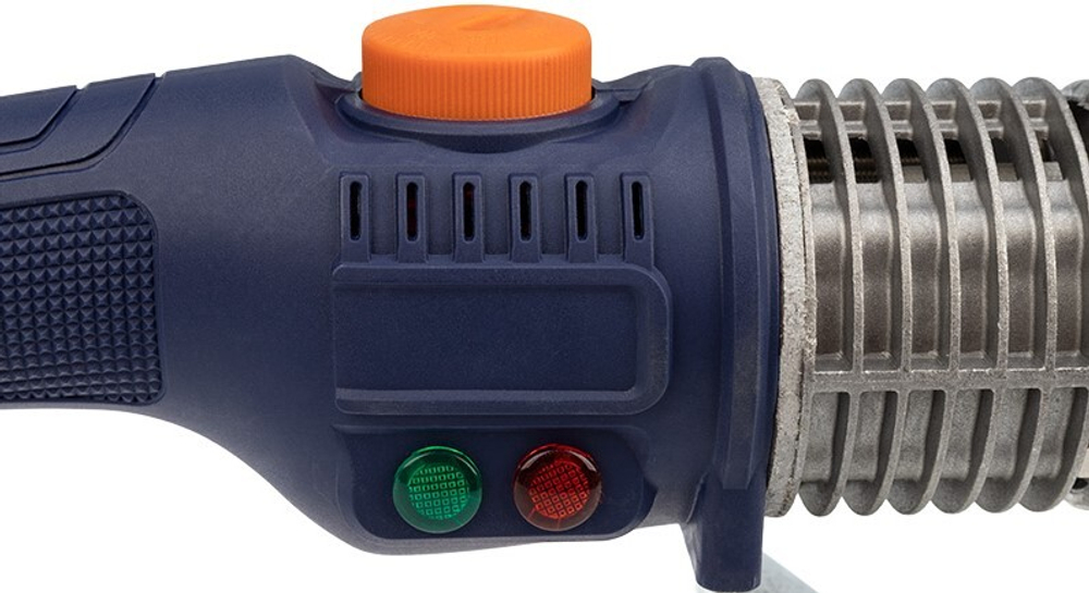 Сварочный аппарат  Rexant 11-1001