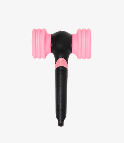 Лайтстик BLACKPINK - OFFICIAL LIGHT STICK ver.2