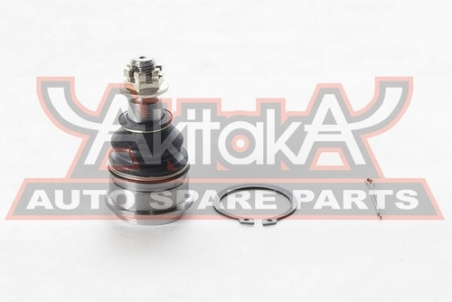 Опора шаровая нижнего рычага ASVA 0120N60