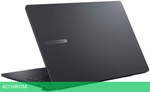 Ноутбук ASUS ExpertBook B1 B1503CVA-S74861