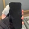 Apple iPhone 14 Pro Max 128gb