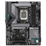Материнская плата GIGABYTE B860 EAGLE WIFI6E, LGA1851, DDR5, ATX