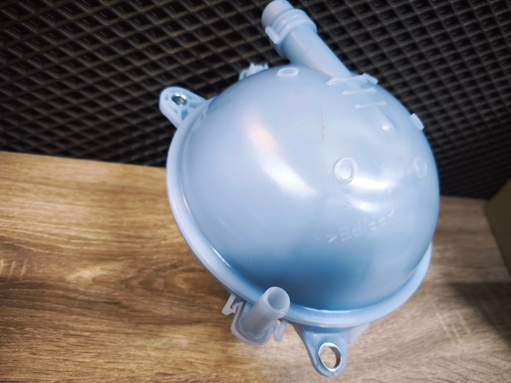 Расширительный бачок Mahle AUDI  Q5 II FYB FYG