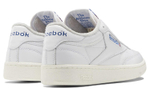 Кроссовки Reebok Club C 85 Vintage