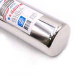 АБФ-НЕРЖ-12-ПЛ (6)