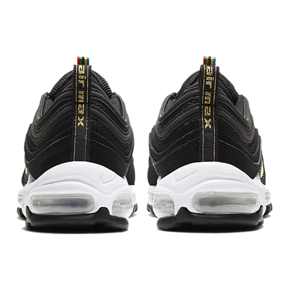 Кроссовки Nike, CI3708-001