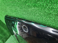 Капот Mercedes GLE V167 (2018-н.в.)