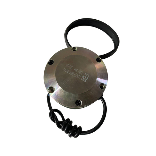 Катушка электромагнитного тормоза для штабелеров SDR/SDK 1.5-2 т, для тележек SK20