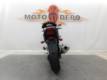 Suzuki Bandit 1250 S 027508