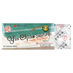 Great Wall Brand, Yin Chiao Chieh Tu Pien, 96 таблеток