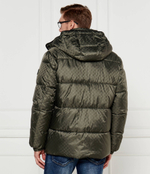 Куртка 17 JO-125Ambro Joop! - хаки(30044255)