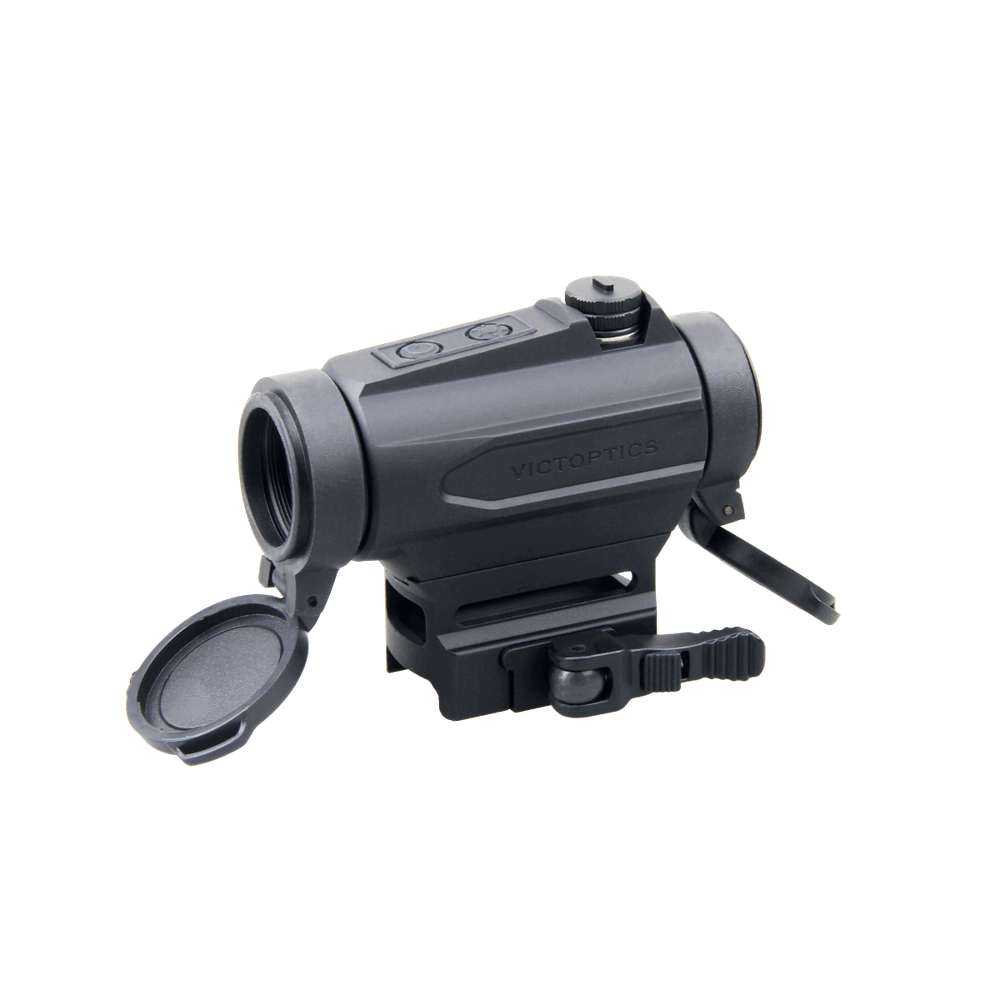 Коллиматорный прицел SRD 1x20, VictOptics