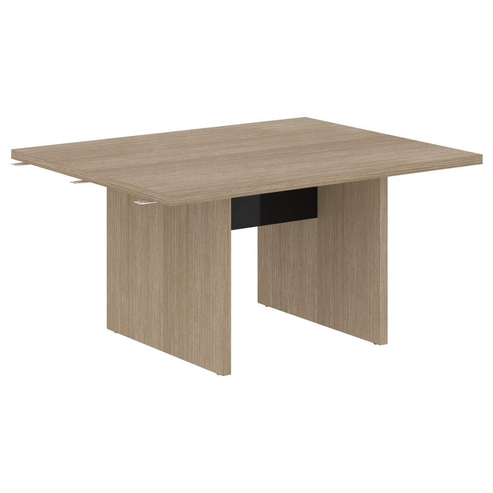 Стол для переговоров (удлинитель) КЭНОН (KANON)