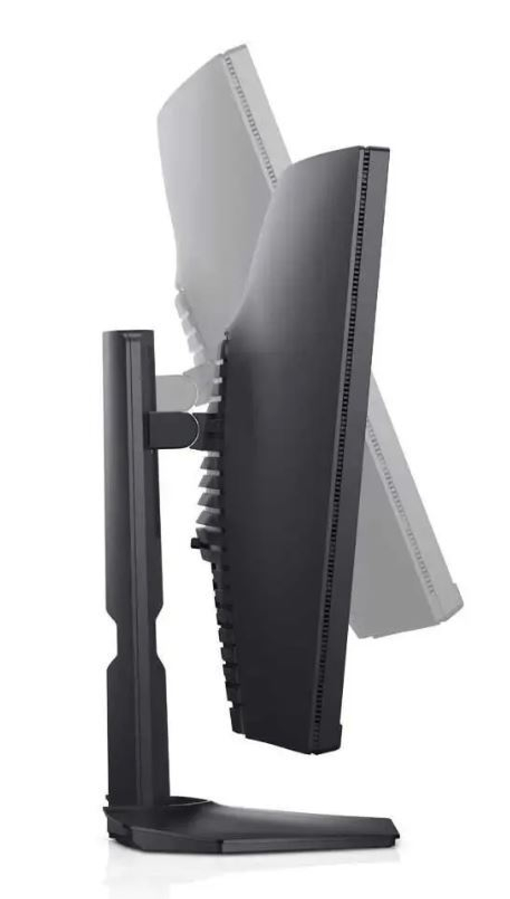Монитор 27" Dell S2721HGFA