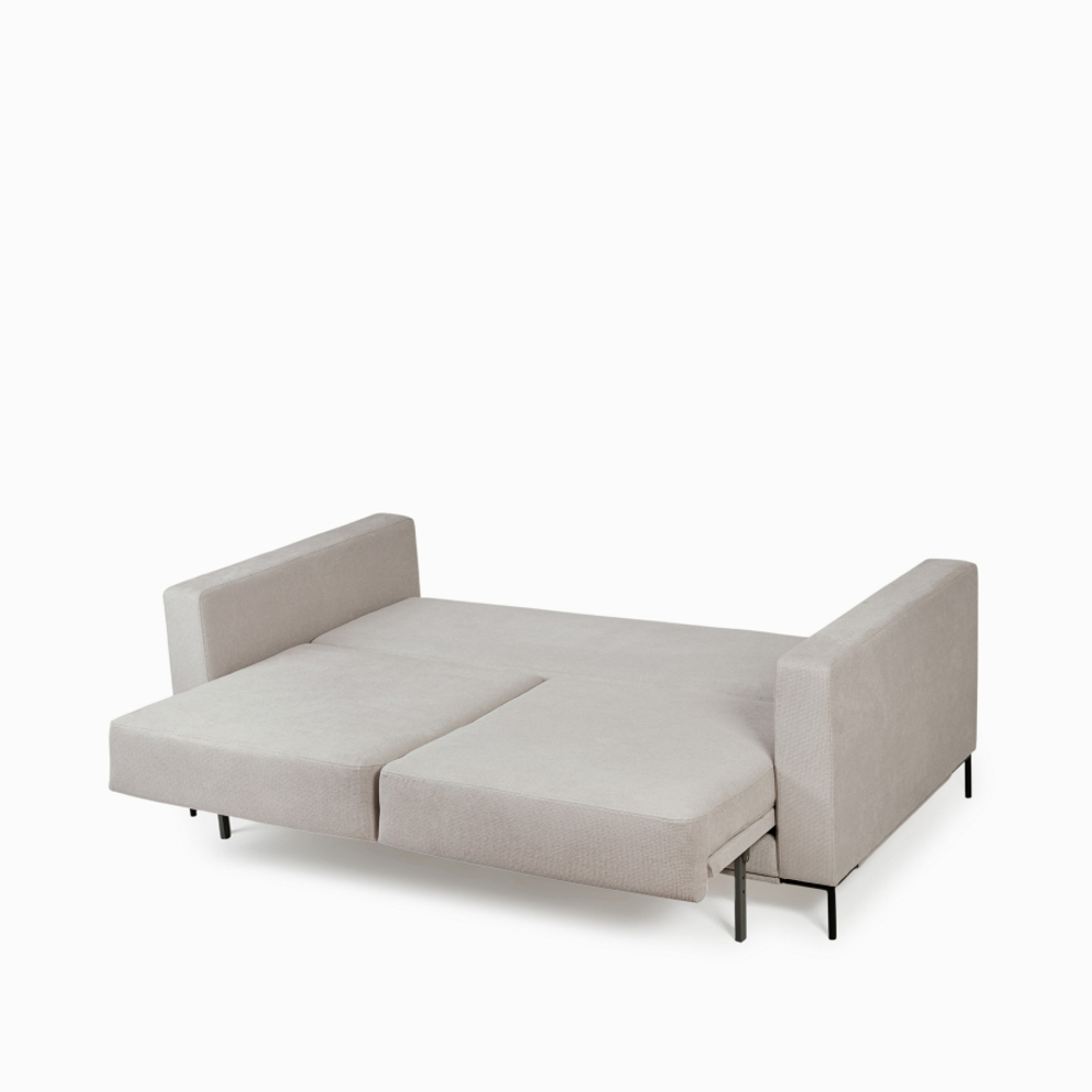 Диван раскладной Newton ширина 230