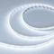 Светодиодная лента Arlight 16W/m 192Led/m DOT холодный белый 5M DOT-X192-10mm 24V White6000 040187