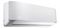 Настенный внутренний блок мульти сплит-системы VIVAX R+ Design ACP-09CH25AERI+