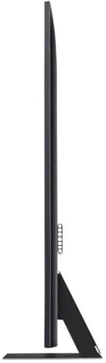 Телевизор  LG 65UT91006LA.ARUB
