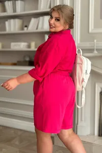 Шорты 5053 Fabrika