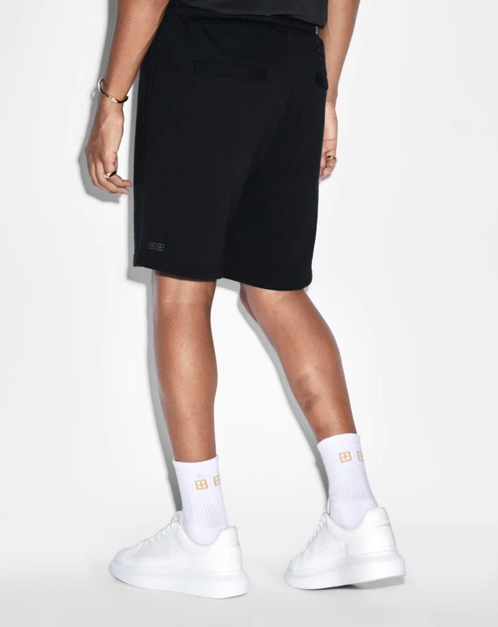 KSUBI