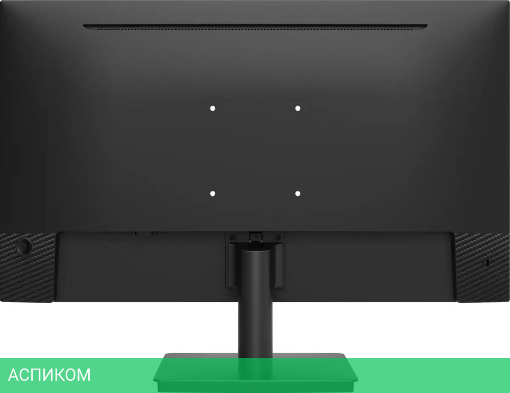 Монитор Dahua DHI-LM24-A201A