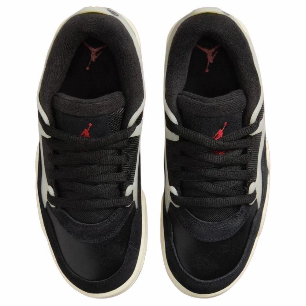 Кроссовки Jordan Air Jordan 4 Rmblacksail"