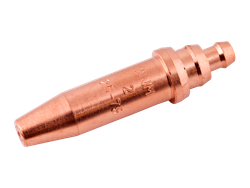 Резак ацетиленовый Р2А—32—У2 (105°)