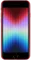 Apple iPhone SE 2022 64Gb Red (Красный)
