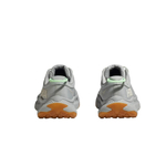 Кроссовки женские HOKA W TRANSPORT Harbor Mist / Lime Glow