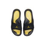 Сандалии и Сланцы Jordan, 532225-017