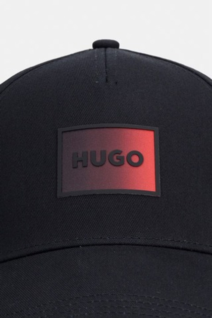 Кепка мужская HUGO Jude-SL