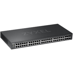 Коммутатор (свитч) Zyxel GS2220-50