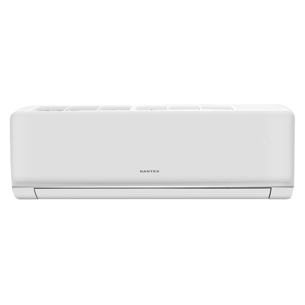 Сплит-система настенного типа DANTEX  RK-09SCDG/RK-09SCDGE