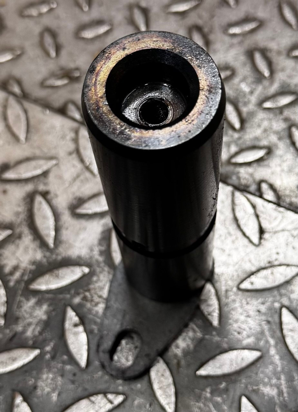 Палец 172985013