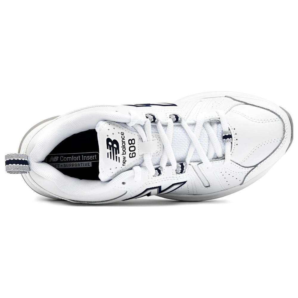 Кроссовки New Balance NB 608, WX608SN5