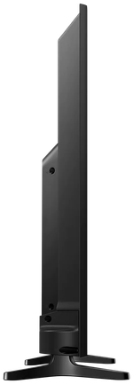 Телевизор Samsung UE43TU7002U