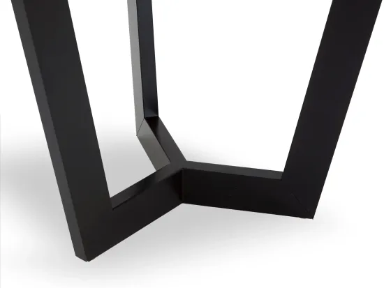 Стол журнальный Joker 590 810647