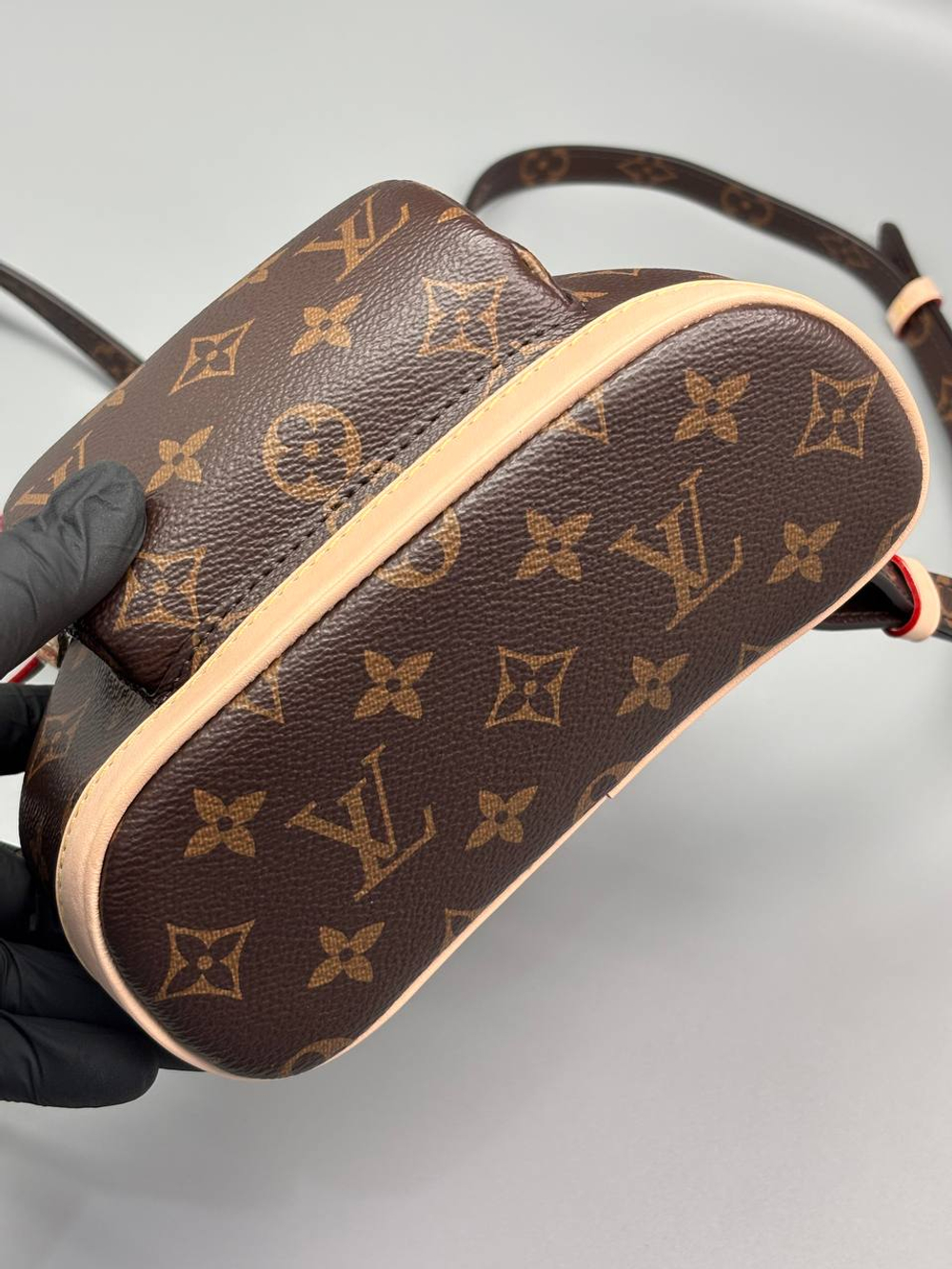 Рюкзак Louis Vuitton